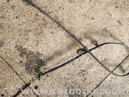 ФОТО Трос ручника задний правый для Subaru Tribeca B9 (05-08) Київ