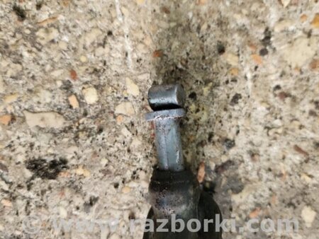 ФОТО Трос ручника задний правый для Subaru Tribeca B9 (05-08) Київ