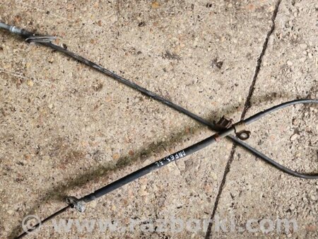 ФОТО Трос ручника задний левый для Subaru Tribeca B9 (05-08) Київ