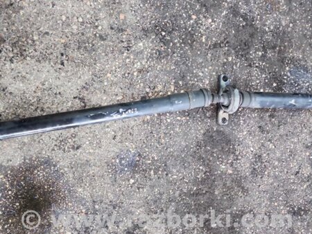 ФОТО Карданный вал для Subaru Tribeca B9 (05-08) Київ