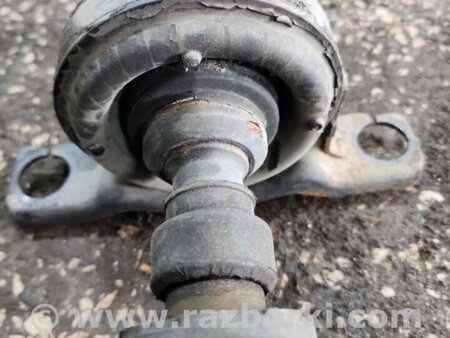 ФОТО Карданный вал для Subaru Tribeca B9 (05-08) Київ
