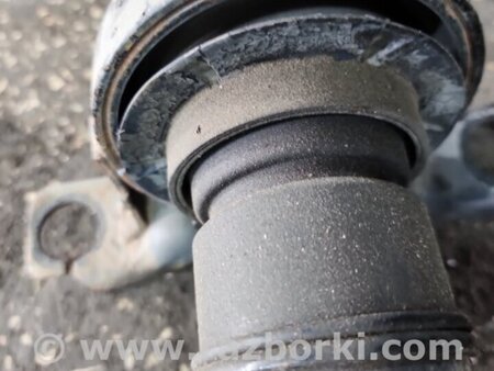 ФОТО Карданный вал для Subaru Tribeca B9 (05-08) Київ