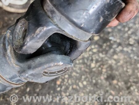 ФОТО Карданный вал для Subaru Tribeca B9 (05-08) Київ