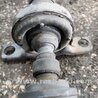 ФОТО Карданный вал для Subaru Tribeca B9 (05-08) Київ