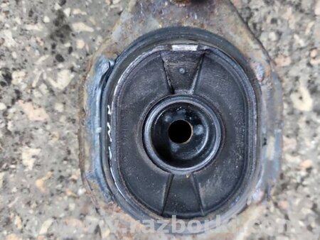 ФОТО Опора пружины задняя для Subaru Tribeca B9 (05-08) Київ