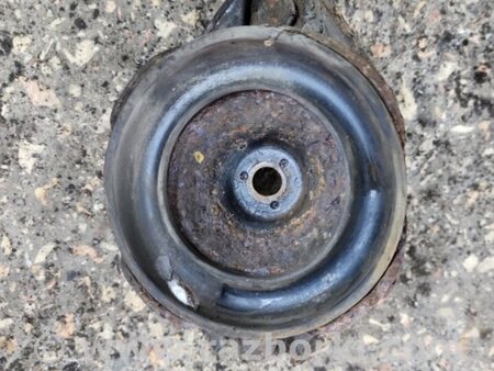 ФОТО Опора пружины задняя для Subaru Tribeca B9 (05-08) Київ