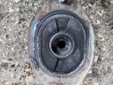 ФОТО Опора пружины задняя для Subaru Tribeca B9 (05-08) Київ