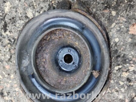 ФОТО Опора пружины задняя для Subaru Tribeca B9 (05-08) Київ