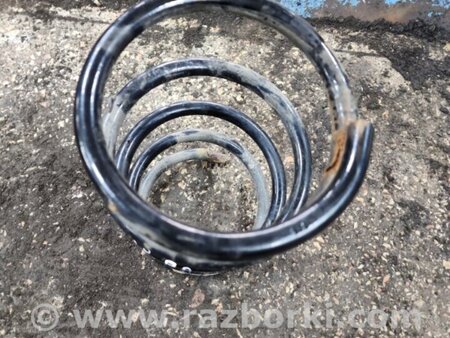 ФОТО Пружина передняя правая для Subaru Tribeca B9 (05-08) Київ