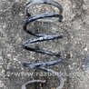 Пружина передняя правая Subaru Tribeca B9 (05-08)
