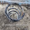 ФОТО Пружина передняя правая для Subaru Tribeca B9 (05-08) Київ