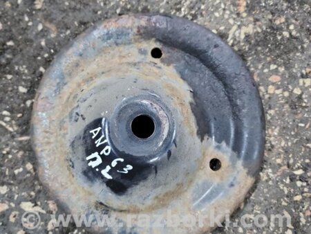 ФОТО Тарелка пружины передняя левая для Subaru Tribeca B9 (05-08) Київ