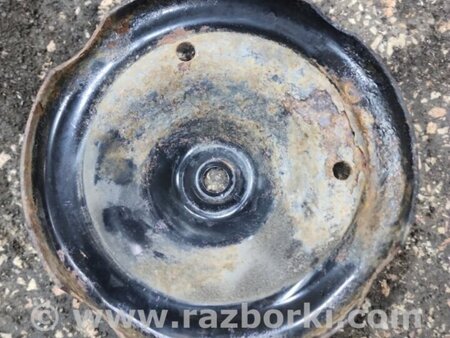 ФОТО Тарелка пружины передняя левая для Subaru Tribeca B9 (05-08) Київ