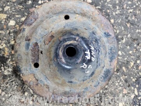 ФОТО Тарелка пружины передняя правая для Subaru Tribeca B9 (05-08) Київ