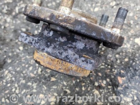 ФОТО Ступица передняя правая для Subaru Tribeca B9 (05-08) Київ