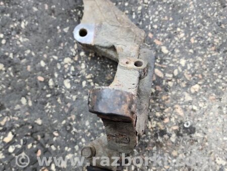 ФОТО Кулак поворотный для Subaru Tribeca B9 (05-08) Київ
