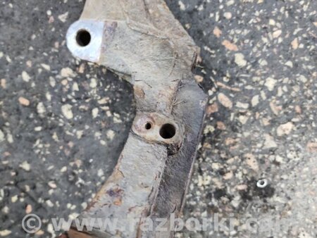 ФОТО Кулак поворотный для Subaru Tribeca B9 (05-08) Київ
