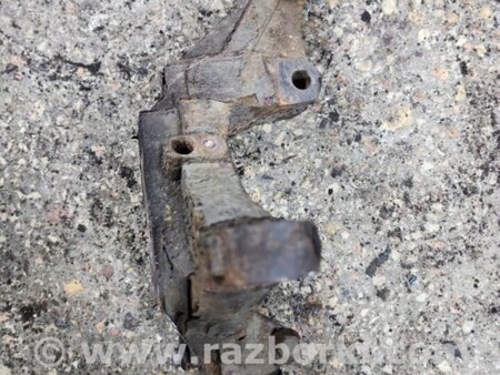 ФОТО Кулак поворотный для Subaru Tribeca B9 (05-08) Київ