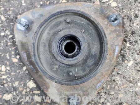 ФОТО Опора стойки передняя правая для Subaru Tribeca B9 (05-08) Київ