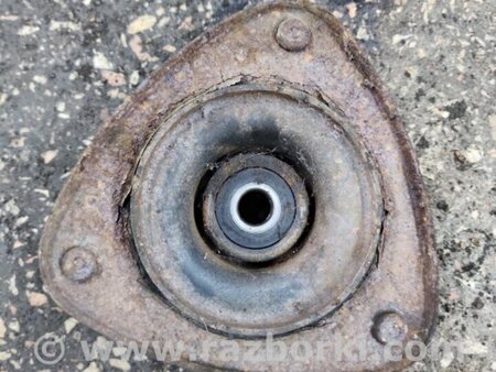 ФОТО Опора стойки передняя правая для Subaru Tribeca B9 (05-08) Київ