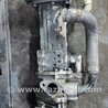 ФОТО Клапан ЕГР для KIA Sportage SL (2010-2015) Киев