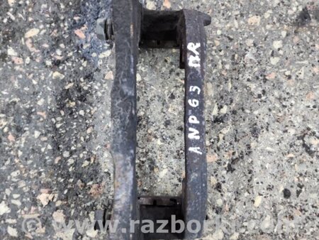 ФОТО Скоба суппорта передняя правая для Subaru Tribeca B9 (05-08) Київ