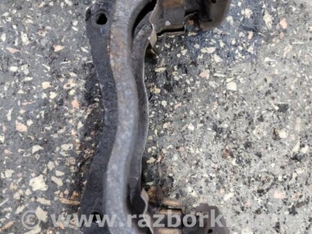 ФОТО Скоба суппорта передняя правая для Subaru Tribeca B9 (05-08) Київ