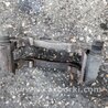 ФОТО Скоба суппорта передняя правая для Subaru Tribeca B9 (05-08) Київ