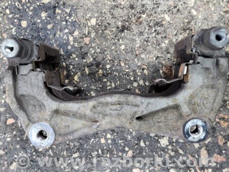 ФОТО Скоба суппорта передняя левая для Subaru Tribeca B9 (05-08) Київ