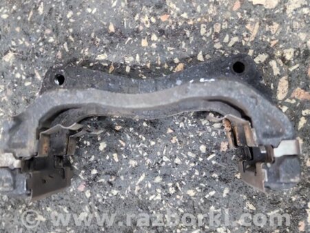 ФОТО Скоба суппорта передняя левая для Subaru Tribeca B9 (05-08) Київ