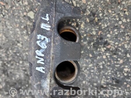 ФОТО Суппорт передний левый для Subaru Tribeca B9 (05-08) Київ