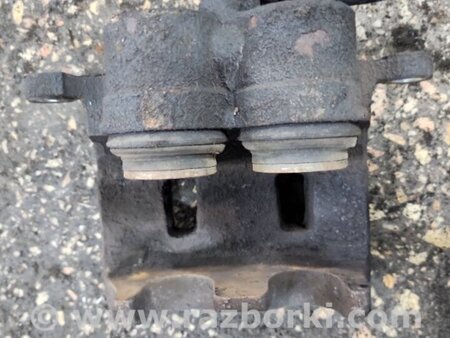 ФОТО Суппорт передний левый для Subaru Tribeca B9 (05-08) Київ