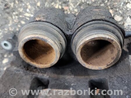 ФОТО Суппорт передний левый для Subaru Tribeca B9 (05-08) Київ