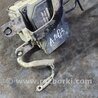 ФОТО Блок ABS для KIA Sportage SL (2010-2015) Киев