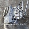 ФОТО Блок ABS для KIA Sportage SL (2010-2015) Киев