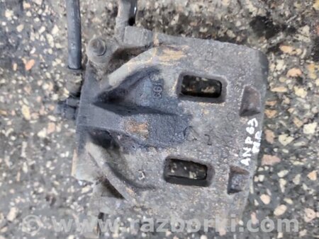 ФОТО Суппорт передний правый для Subaru Tribeca B9 (05-08) Київ