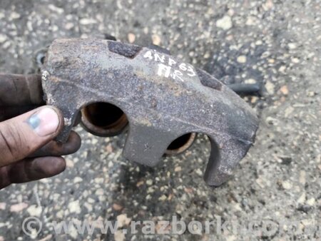 ФОТО Суппорт передний правый для Subaru Tribeca B9 (05-08) Київ