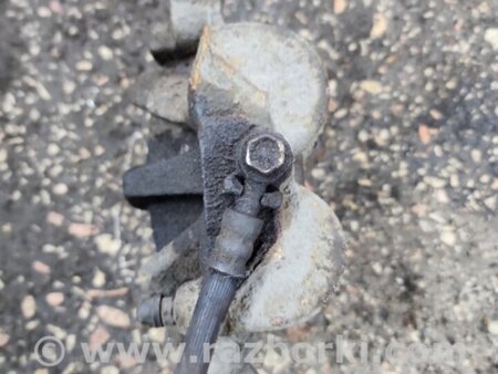 ФОТО Суппорт передний правый для Subaru Tribeca B9 (05-08) Київ