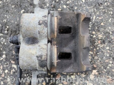 ФОТО Суппорт передний правый для Subaru Tribeca B9 (05-08) Київ