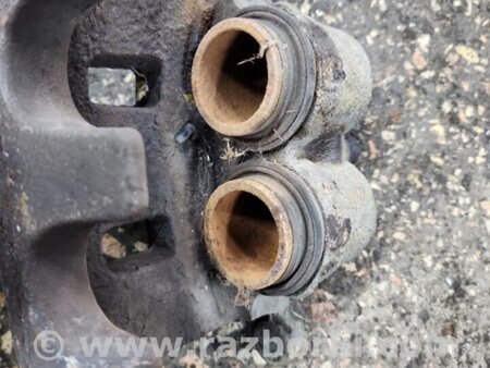 ФОТО Суппорт передний правый для Subaru Tribeca B9 (05-08) Київ