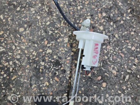 ФОТО Датчик уровня топлива для Subaru Tribeca B9 (05-08) Київ