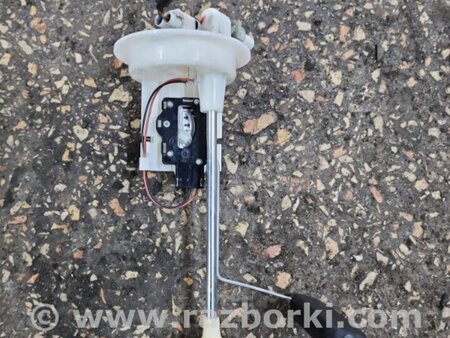 ФОТО Датчик уровня топлива для Subaru Tribeca B9 (05-08) Київ