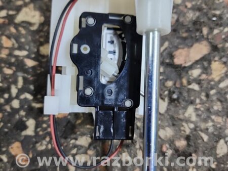 ФОТО Датчик уровня топлива для Subaru Tribeca B9 (05-08) Київ