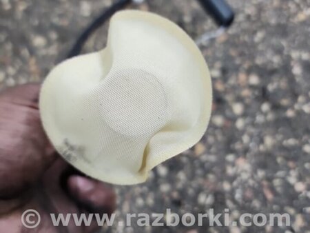 ФОТО Датчик уровня топлива для Subaru Tribeca B9 (05-08) Київ