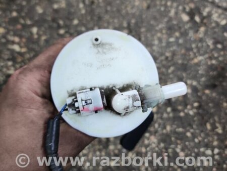 ФОТО Датчик уровня топлива для Subaru Tribeca B9 (05-08) Київ