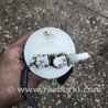 ФОТО Датчик уровня топлива для Subaru Tribeca B9 (05-08) Київ