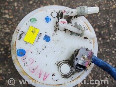 ФОТО Бензонасос для Subaru Tribeca B9 (05-08) Київ