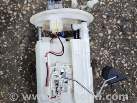 ФОТО Бензонасос для Subaru Tribeca B9 (05-08) Київ