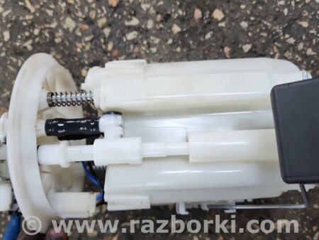 ФОТО Бензонасос для Subaru Tribeca B9 (05-08) Київ