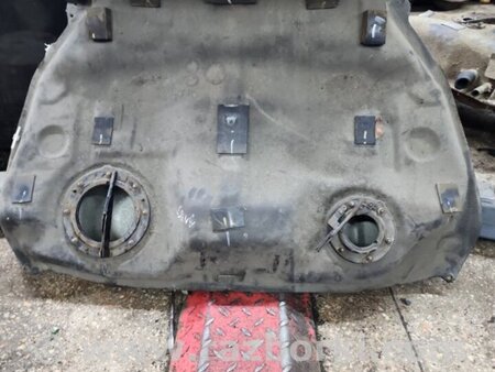 ФОТО Бензобак для Subaru Tribeca B9 (05-08) Київ